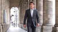 Mission Impossible Fallout movie review: