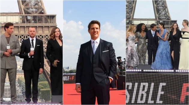 mission impossible fallout world premiere photos