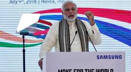 PM Modi Goa Congress