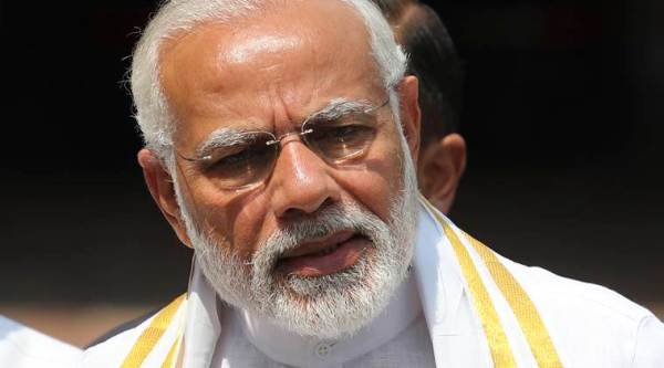 The Prime Minister’s Research Fellowship (PMRF), which got off to a sputtering start this year, will no longer be limited to candidates from IISc, IITs, NITs, IIEST and IISERs. The fellowship, from next year, will be open to all potential researchers. The decision was made after the government failed to find an adequate number of candidates for PMRF this year. Only 135 fellowships were finally offered against 1,000 positions. The PMRF was announced by Finance Minister Arun Jaitley in the Union Budget earlier this year to fight ‘brain drain’. Also read | Only 13% of PM’s research fellowships likely to be offered