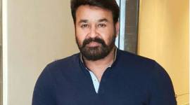 mohanlal on dileep