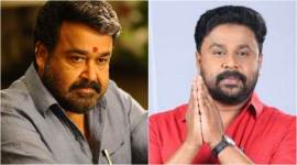 Women in Cinema Collective on Mohanlal decision to take Dileep back in AMMA