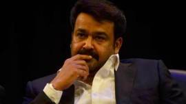 mohanlal
