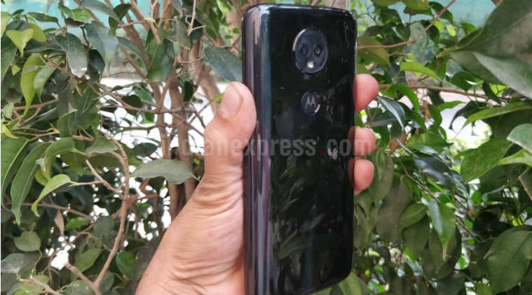 Mot E5 Plus, Mot E5 Plus price in India, Mot E5 Plus specification, Mot E5 Plus review, Mot E5, Mot E5 Plus sale, Mot E5 Plus Amazon sale, Mot E5 Plus first impressions
