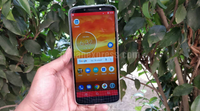 Mot E5 Plus, Mot E5 Plus price in India, Mot E5 Plus specification, Mot E5 Plus review, Mot E5, Mot E5 Plus sale, Mot E5 Plus Amazon sale, Mot E5 Plus first impressions