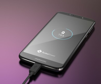 Moto E5 Plus, Moto E5 Plus India launch, Moto E5 Plus specifications, Moto E5 Plus features, Moto E5 Plus price in India, Moto E5 Plus sale, Moto E5 Plus Amazon India