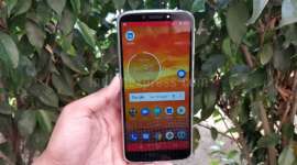 Moto E5 Plus, Xiaomi redmi Note 5, Realme 1, Moto E5 Plus vs Xiaomi redmi Note 5 vs Realme 1, Moto E5 Plus vs Xiaomi redmi Note 5, Moto E5 Plus vs Realme 1, Xiaomi redmi Note 5 vs Realme 1