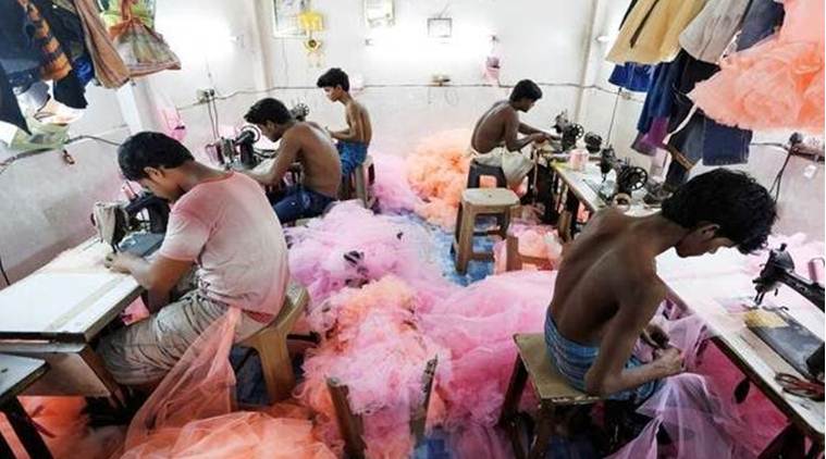 MSME sector, PSU, public sector undertaking, public sector undertaking procurement, micro enterprises, small enterprises, MSME,