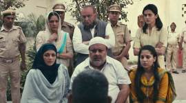 mulk starring rishi kapoor and taapsee pannu