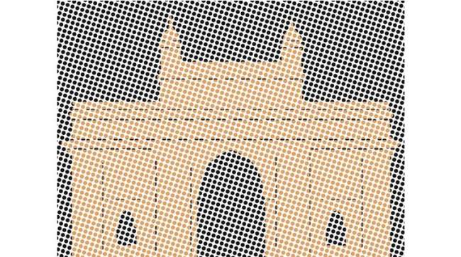 Mumbai emerges as the most tolerant and inclusive global city.