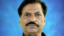 Mumbai: Man dies after taking cancer medicine, chemist arrested