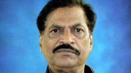 Mumbai: Man dies after taking cancer medicine, chemist arrested