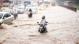 mumbai rains 759 no alt set