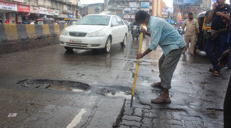 Mumbai: From today, Western Railways to audit 29 road overbridge in suburbs