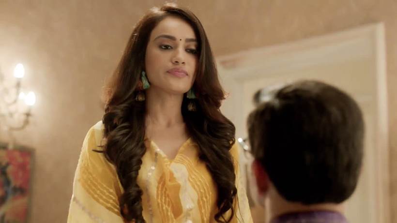 Naagin-3