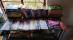 A crowdsourced library opens a new chapter for the inmates of a Nagaland prison