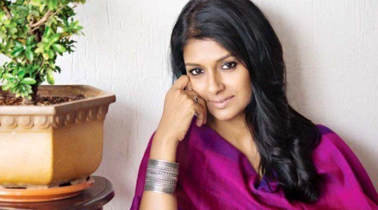 Nandita Das images