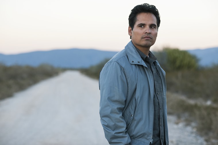 michael pena narcos mexico