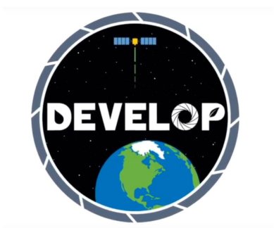 NASA, global mosquito populations, NASA DEVELOP programme, Zika virus, Google Earth Engine, NASA GLOBE Observer, global epidemics, Mosquito Habitat Mapper tool, citizen science data