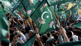 pakistan election nawaz sharif vs military