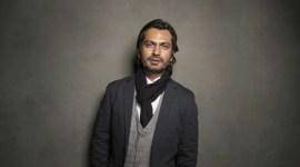 Complaint against Nawazuddin Siddique, Sacred games producer for insulting Rajiv Gandhi