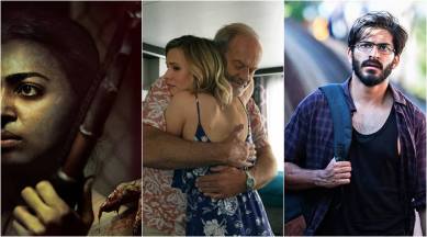 Here is the list of select TV shows and movies coming on Netflix in August.