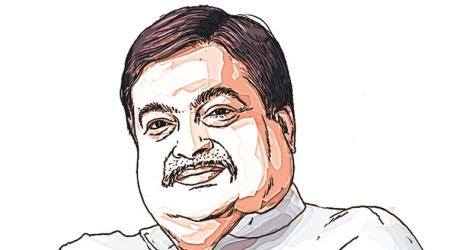 Delhi Confidential: Fuelled by green