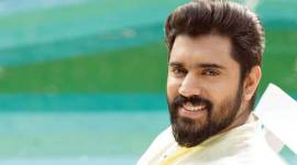 nivin pauly new film Mikhael