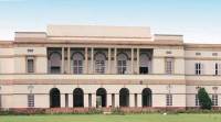 Concept note for NMML museum: India almost evolved into presidential style democracy