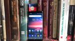 Nokia smartphones to get Android P update starting August: Report