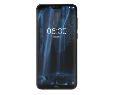 Nokia X6, Nokia 6.1 Plus Geekbench listing, Nokia 6.1 Plus global launch, Nokia 6.1 Plus expected price, Nokia X6 specifications, Nokia 6.1 Plus specifications, Nokia X6 sale, Nokia 6.1 Plus availability