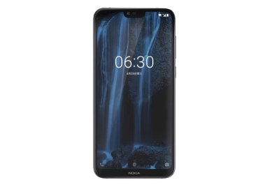 Nokia, Nokia X6, Nokia 6.1 Plus, Nokia X6 price in India, Nokia X6 specifications, Nokia X6 features, Nokia 6.1 Plus launch in India, Nokia 6.1 Plus release