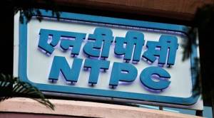 NTPC posts 48.7% jump in Quarter 4 net at Rs 4,350.3 crore