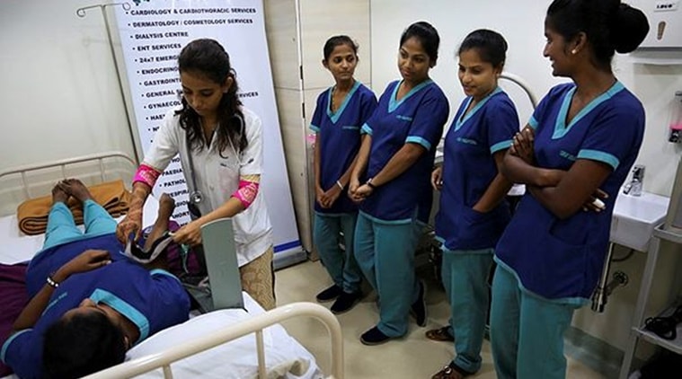 manipur-government-launches-state-s-first-masters-of-nursing-course