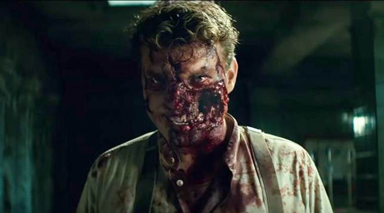 overlord trailer