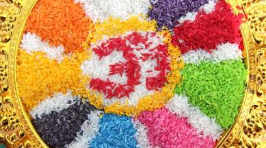 Mahamrityunjaya Mantra, Mrityunjaya Mantra, mantras chanting, mantra source, mantra puja, indian express, indian express news