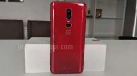 best camera smartphones, nokia 5.1 plus, moto g6, redmi note 5 pro, xiaomi mi a2, honor play, realme 2 pro, xiaomi poco f1, oneplus 6, asus zenfone 5z, best dual camera smartphones, best dual camera smartphones october 2018, dual camera smartphones