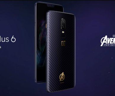 OnePlus, OnePlus 6, OnePlus 6 DxOMark score, OnePlus 6 vs iPhone X, OnePlus 6 cameras, camera shooting modes, OnePlus 6 vs Galaxy S9 plus, dual rear camera phones, OnePlus 6 price in India, video recording, OnePlus 6 specifications