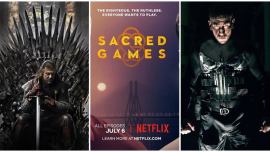 best opening credits sacred games and game of thrones