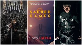 best opening credits sacred games and game of thrones
