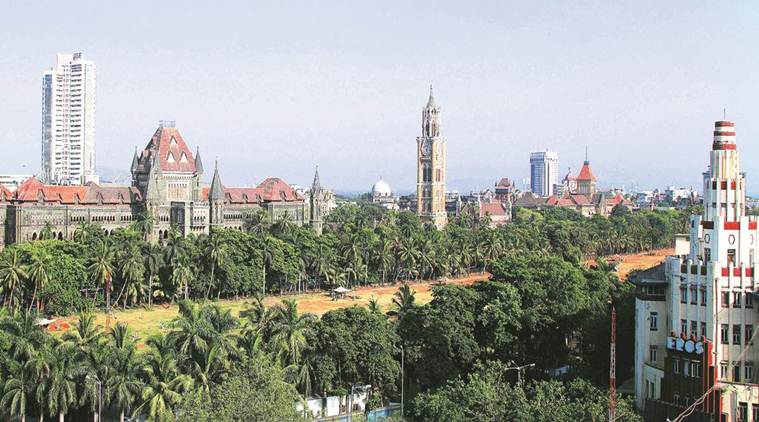 Mumbai's Victorian and Art Deco buildings get UNESCO world heritage tag | Mumbai News, The Indian Express