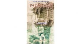 Padmini, Robin Hood, Sherwood Forest, Jesus Christ, Allauddin Khilji, Grierson, Linguistic Survey of India, Gunpowder, indian express, indian express news