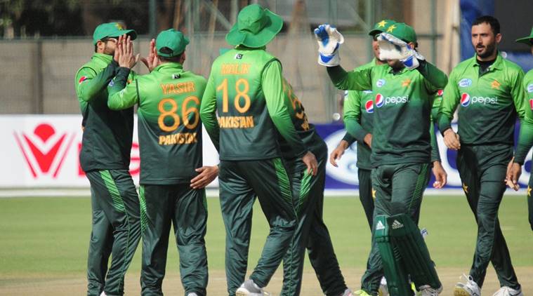 pak vs zim