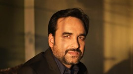 pankaj tripathi to play a southern superstar in richa chadha starrer shakeela biopic