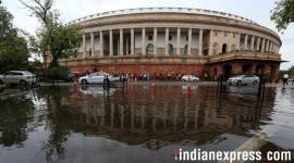 Parliament 759 no alt set