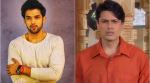 Parth Samthaan confirmed to play Anurag in Kasautii Zindagii Kay reboot