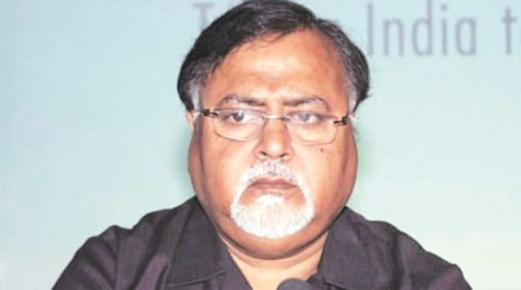 Presidency University hostel protest: Complete renovation soon, says Partha Chatterjee