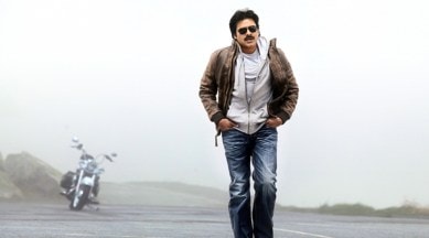 Attarintiki Daredi to be remade in tamil
