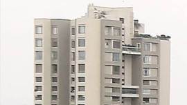 mumbai pearl residency, mumbai residents, prabhadevi, pearl residency hospital firm, pearl residency hotel, bombay high court, mumbai residential apartments