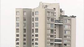 mumbai pearl residency, mumbai residents, prabhadevi, pearl residency hospital firm, pearl residency hotel, bombay high court, mumbai residential apartments